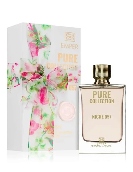 emper-pure-collection-niche-057-luxury-fragrance-perfume-uni_6291108528754_oferta
