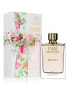 Emper Pure Collection Niche 057 Luxury Fragrance - Perfume Unisex Oriental Almizclado - Eau de Parfum 100 Ml Vaporizador