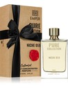 Emper Pure Collection Niche 059 - Perfume Unisex Gourmand - Eau de Parfum 100 Ml Vaporizador