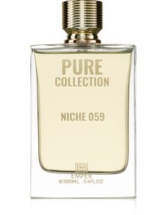 emper-pure-collection-niche-059-perfume-unisex-gourmand-eau-_6291108528778_oferta 2