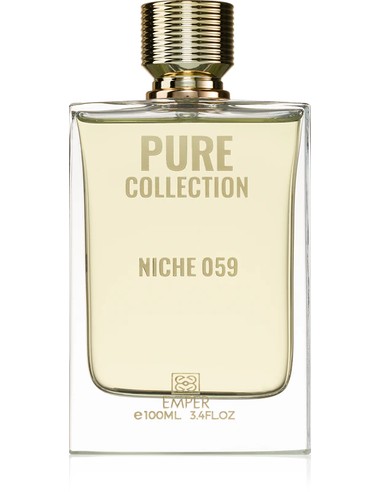 emper-pure-collection-niche-059-perfume-unisex-gourmand-eau-_6291108528778_promocion