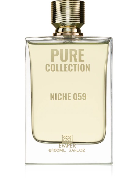 emper-pure-collection-niche-059-perfume-unisex-gourmand-eau-_6291108528778_promocion