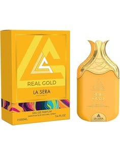 la-sera-real-gold-emper-perfume-unisex-oriental-ambarado-eau_6294021905947_oferta