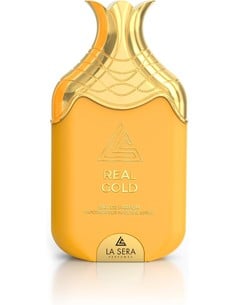 la-sera-real-gold-emper-perfume-unisex-oriental-ambarado-eau_6294021905947_oferta 2