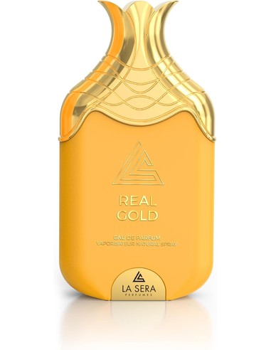 la-sera-real-gold-emper-perfume-unisex-oriental-ambarado-eau_6294021905947_promocion