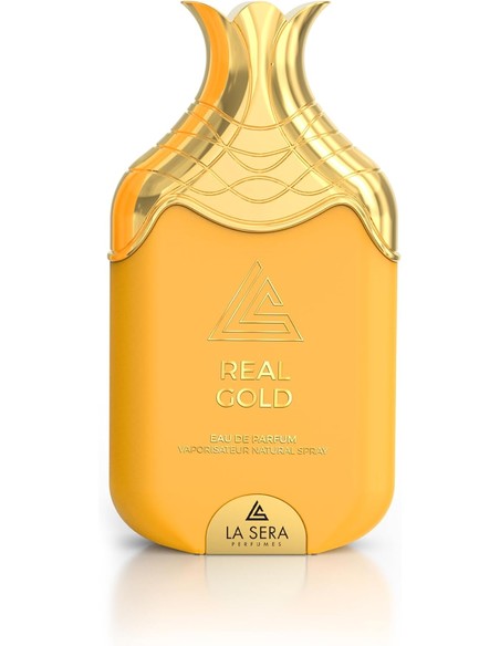 la-sera-real-gold-emper-perfume-unisex-oriental-ambarado-eau_6294021905947_promocion