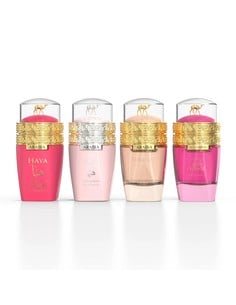emper-arabia-gift-set-for-women-perfume-arabe-femenino-orien_6294021908382_oferta