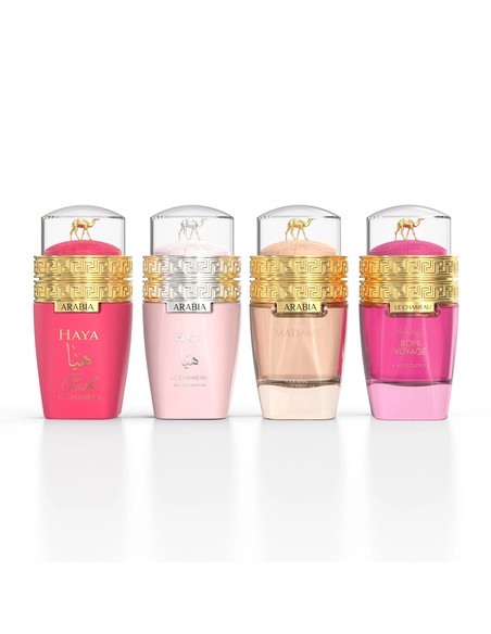 emper-arabia-gift-set-for-women-perfume-arabe-femenino-orien_6294021908382_oferta