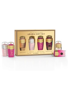 emper-arabia-gift-set-for-women-perfume-arabe-femenino-orien_6294021908382_oferta 2