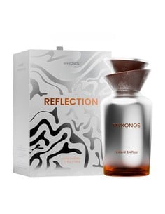 mykonos-reflection-extrait-de-parfum-perfume-unisex-floral-w_3475932545061_oferta