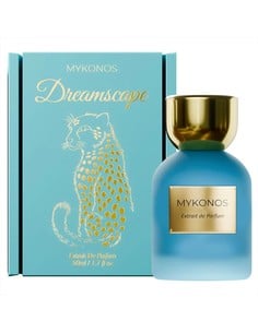 mykonos-mykonos-dreamscape-perfume-unisex-floral-woody-musk-_3475932544903_oferta