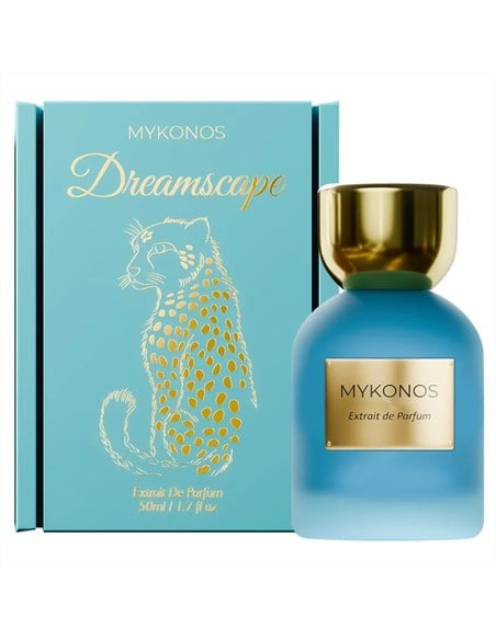 mykonos-mykonos-dreamscape-perfume-unisex-floral-woody-musk-_3475932544903_oferta