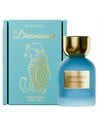 Mykonos Mykonos Dreamscape - Perfume Unisex Floral Woody Musk - Extrait de Parfum 50 Ml Vaporizador