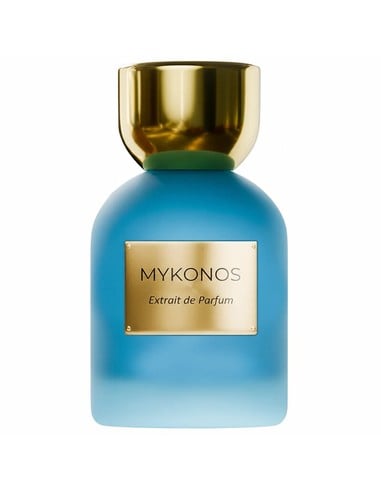 mykonos-mykonos-dreamscape-perfume-unisex-floral-woody-musk-_3475932544903_promocion