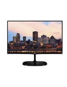 Monitor led lg 27mp37vq-b 27"  1920 x 1080 5ms hdmi dvi 16:9 27MP67VQ-P.AEU kiwiku.com