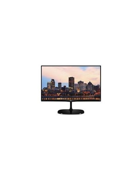 Monitor led lg 27mp37vq-b 27"  1920 x 1080 5ms hdmi dvi 16:9 27MP67VQ-P.AEU kiwiku.com