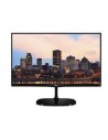 Monitor led lg 27mp37vq-b 27"  1920 x 1080 5ms hdmi dvi 16:9