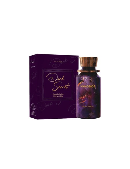 mykonos-dark-secret-perfume-unisex-amber-spicy-extrait-de-pa_3475932544453_oferta