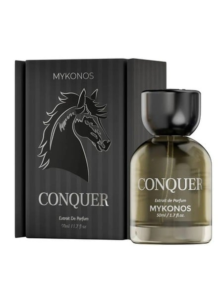 mykonos-conquer-extrait-de-parfum-perfume-unisex-oriental-am_3475932545146_oferta