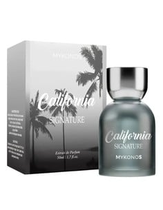 mykonos-california-signature-perfume-unisex-aromatica-acuati_3475932544576_oferta