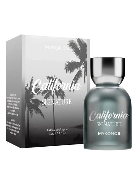 mykonos-california-signature-perfume-unisex-aromatica-acuati_3475932544576_oferta