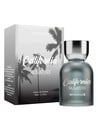 Mykonos California Signature - Perfume Unisex Aromatica Acuatica - Extrait de Parfum 50 Ml Vaporizador