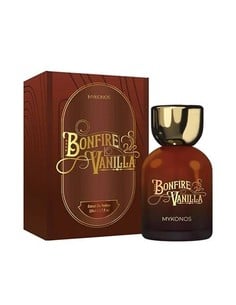 mykonos-bonfire-vanilla-perfume-unisex-amber-vanilla-extrait_3475932544170_oferta