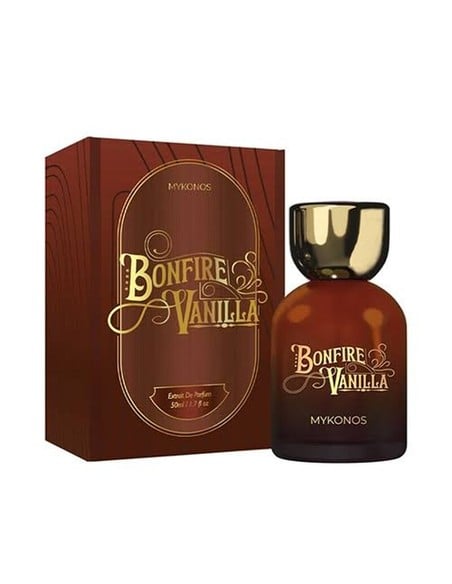 mykonos-bonfire-vanilla-perfume-unisex-amber-vanilla-extrait_3475932544170_oferta
