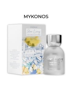 mykonos-slow-living-perfume-unisex-citrus-floral-eau-de-parf_3475932544569_oferta