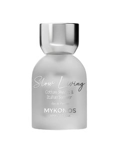 mykonos-slow-living-perfume-unisex-citrus-floral-eau-de-parf_3475932544569_oferta 2