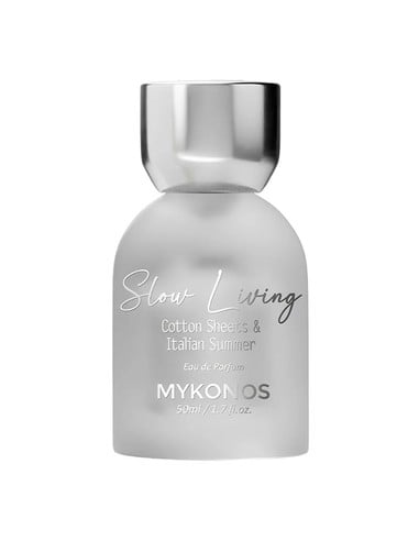 mykonos-slow-living-perfume-unisex-citrus-floral-eau-de-parf_3475932544569_promocion