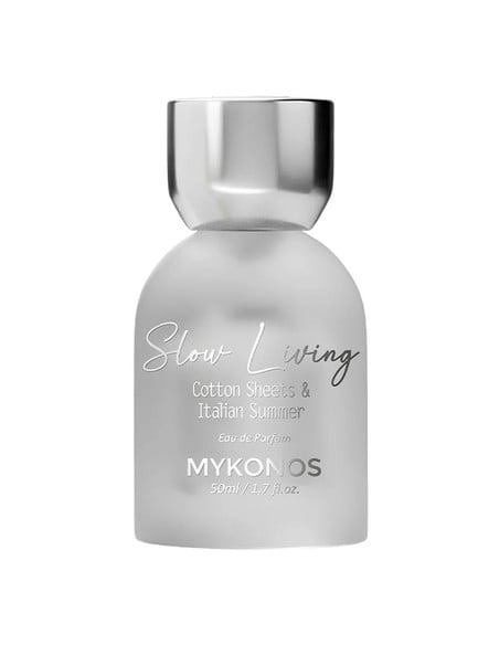 mykonos-slow-living-perfume-unisex-citrus-floral-eau-de-parf_3475932544569_promocion