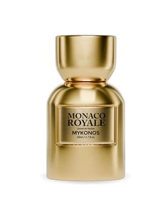 mykonos-monaco-royale-perfume-unisex-oriental-floral-extrait_3475932544781_oferta