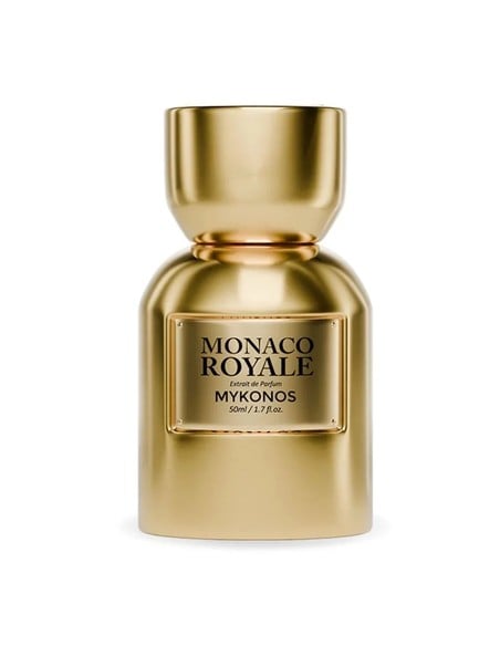 mykonos-monaco-royale-perfume-unisex-oriental-floral-extrait_3475932544781_oferta
