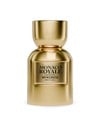 Mykonos Monaco Royale - Perfume Unisex Oriental Floral - Extrait de Parfum 50 Ml Vaporizador
