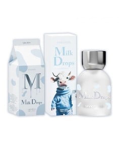 mykonos-milk-drops-perfume-unisex-gourmand-ambarino-extrait-_3475932544651_oferta