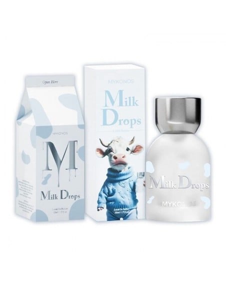 mykonos-milk-drops-perfume-unisex-gourmand-ambarino-extrait-_3475932544651_oferta