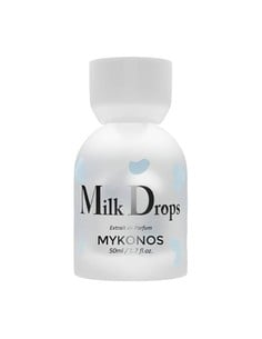 mykonos-milk-drops-perfume-unisex-gourmand-ambarino-extrait-_3475932544651_oferta 2
