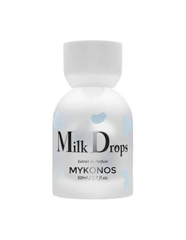 mykonos-milk-drops-perfume-unisex-gourmand-ambarino-extrait-_3475932544651_promocion