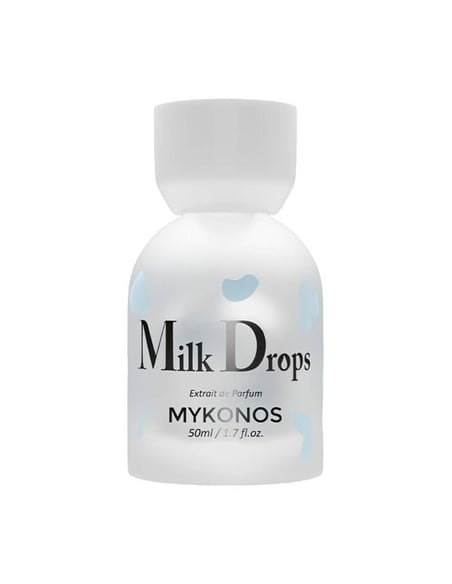 mykonos-milk-drops-perfume-unisex-gourmand-ambarino-extrait-_3475932544651_promocion