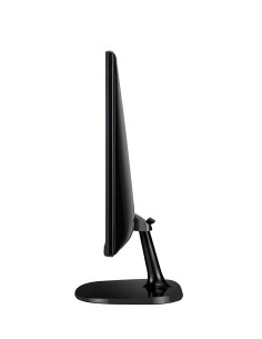 Monitor led lg 27mp37vq-b 27"  1920 x 1080 5ms hdmi dvi 16:9 27MP67VQ-P.AEU kiwiku.com 2