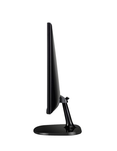 Monitor led lg 27mp37vq-b 27"  1920 x 1080 5ms hdmi dvi 16:9 27MP67VQ-P.AEU kiwiku.com