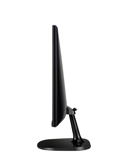 Monitor led lg 27mp37vq-b 27"  1920 x 1080 5ms hdmi dvi 16:9 27MP67VQ-P.AEU kiwiku.com