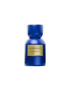 mykonos-inception-extrait-de-parfum-perfume-unisex-floral-fr_3475932545078_oferta
