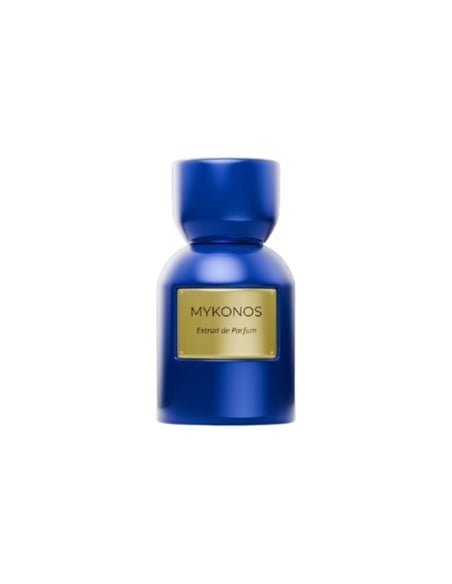 mykonos-inception-extrait-de-parfum-perfume-unisex-floral-fr_3475932545078_oferta