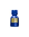 Mykonos Inception Extrait de Parfum - Perfume Unisex Floral Fruity Gourmand - Extrait de Parfum 50 Ml Vaporizador