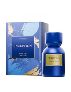 mykonos-inception-extrait-de-parfum-perfume-unisex-floral-fr_3475932545078_oferta 2