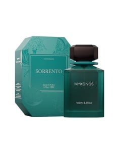 mykonos-sorrento-perfume-unisex-floral-woody-musk-extrait-de_3475932544934_oferta
