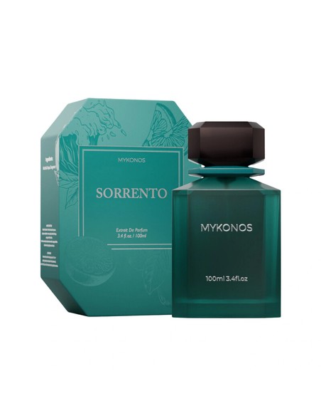 mykonos-sorrento-perfume-unisex-floral-woody-musk-extrait-de_3475932544934_oferta