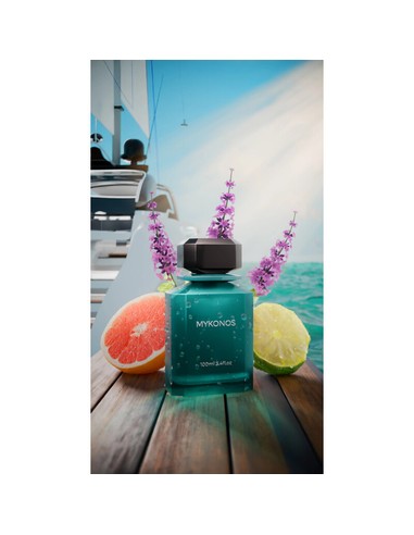 mykonos-sorrento-perfume-unisex-floral-woody-musk-extrait-de_3475932544934_promocion